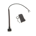 Replacement Flex Boom Without Mic by Rugged Radios