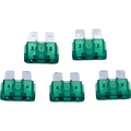 Replacement Fuses By Namz