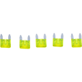 Replacement Fuses By Namz