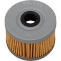 Replacement Oil Filter By Pro Filter