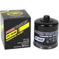 Replacement Oil Filter By Pro Filter