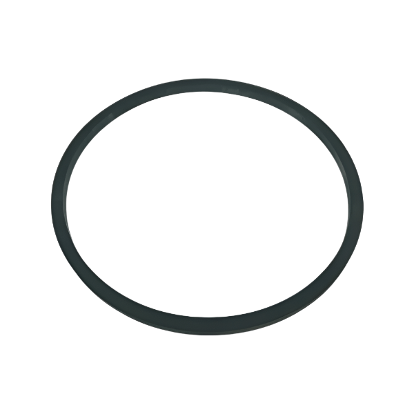 Replacement Reusable Oil Filter O-Ring Gasket by PC Racing Z-064 Oil Filter Reusable