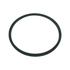 Replacement Reusable Oil Filter O-Ring Gasket by PC Racing Z-064 Oil Filter Reusable