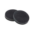 Replacement Speaker Foam For Helmet Kits - 32Mm by Rugged Radios