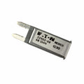 Resistor, 68 Ohm, Mini by Polaris