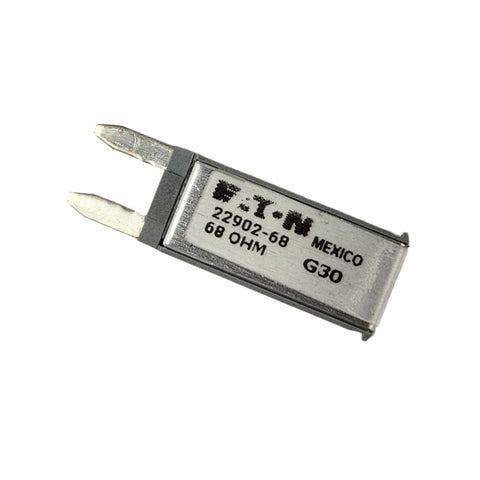 resistor-68-ohm-mini-by-