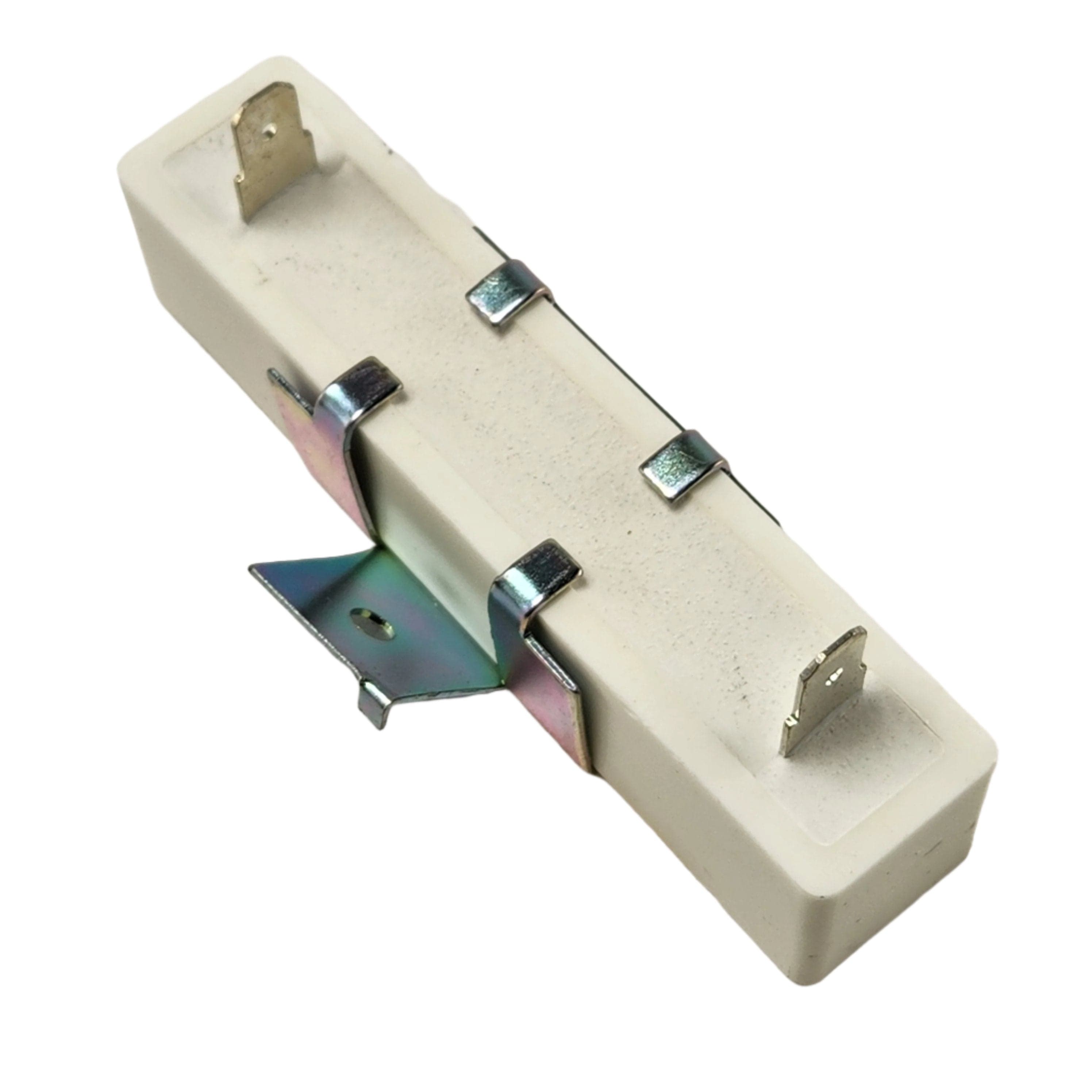 Resistor by Kawasaki 28018-0005 OEM Hardware 28018-0005 Off Road Express Peach St