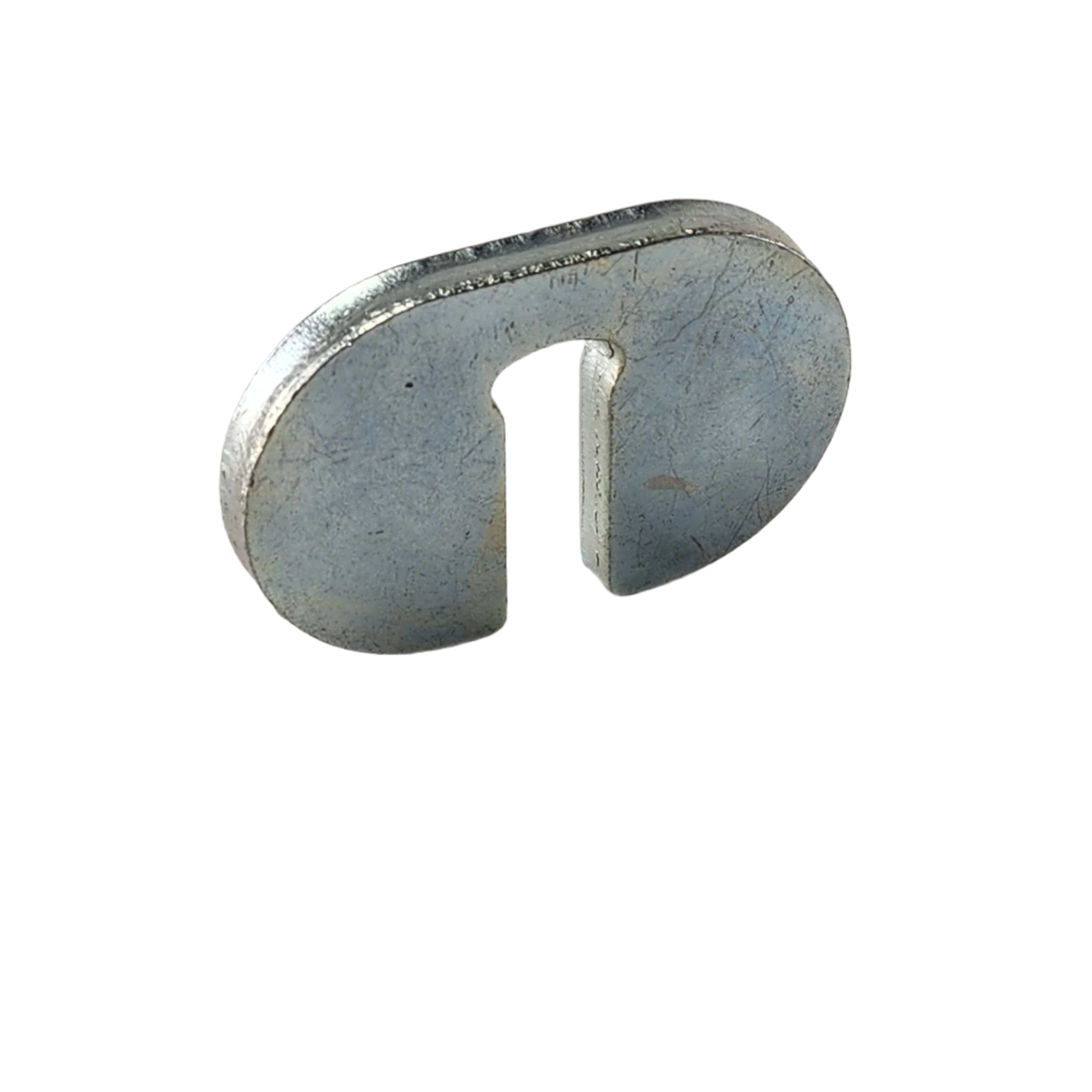 Retainer, Axle, Rear by Polaris 5248599 OEM Hardware