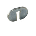 Retainer, Axle, Rear by Polaris 5248599 OEM Hardware