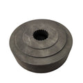 Retainer, Compensator by Polaris 5137561 OEM Hardware