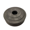 Retainer, Compensator by Polaris 5137955 OEM Hardware