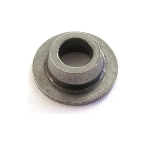 Retainer Valve Spring by Polaris 5138096 Valve Spring Retainer