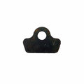 Retainer, Wire, Sprocket by Polaris