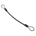 Retaining Cable by Can-Am 705800896 OEM Hardware 705800896 Off Road Express Peach St