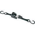 Retractor Tie-Down By Powertye MFG