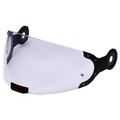 Retro Shield Outer by Daytona Helmets