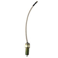 Reverse Gear Sensor by CFMOTO