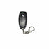 Digital Guard Dawg Keyless Ignition RFID Keyless Security by Digital Guard Dawg DGD-M1