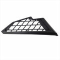 Filter Panel, Right by CFMOTO