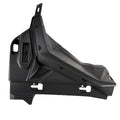 RH Front Mudguard by Can-Am 705011324 OEM Hardware 705011324 Off Road Express Peach St