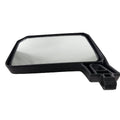 RH Front Rearview Mirror Assy by Can-Am