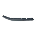 RH Rear Extended Mud Guard by Can-Am 705015044 OEM Hardware 705015044 Off Road Express Peach St