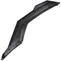 RH Rear Fender Deflector by Can-Am