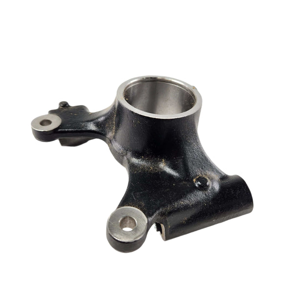 rh-rear-knuckle-assy-by-can-am