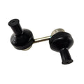 RH Sway Bar Link by Can-Am 706202537 OEM Hardware 706202537 Off Road Express Peach St