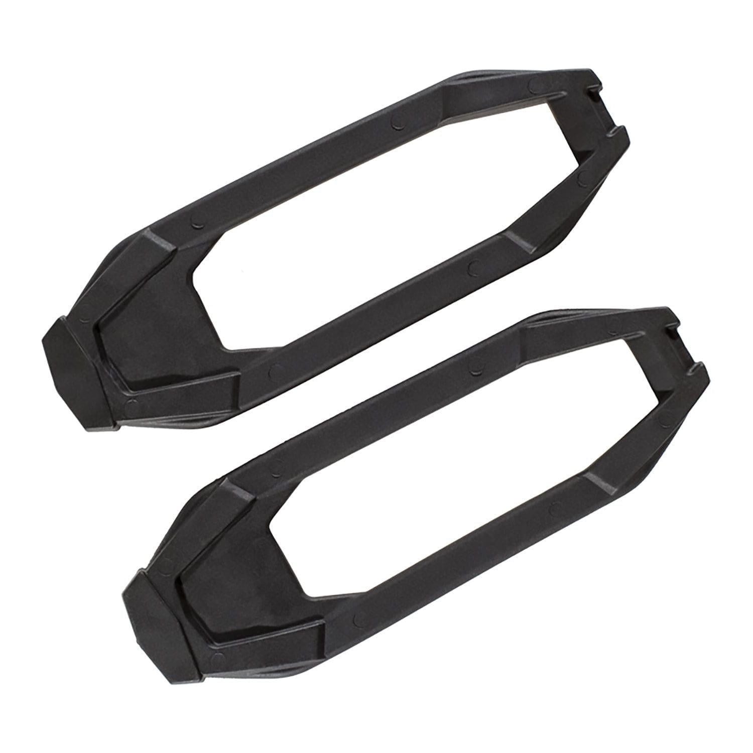 Rhino Grip Pro Replacement Straps by Kolpin 21590 Rhino Grip Pro 61-3038 Western Powersports