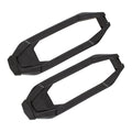 Rhino Grip Pro Replacement Straps by Kolpin