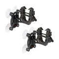 Rhino Grip W/Suction Mount by Kolpin
