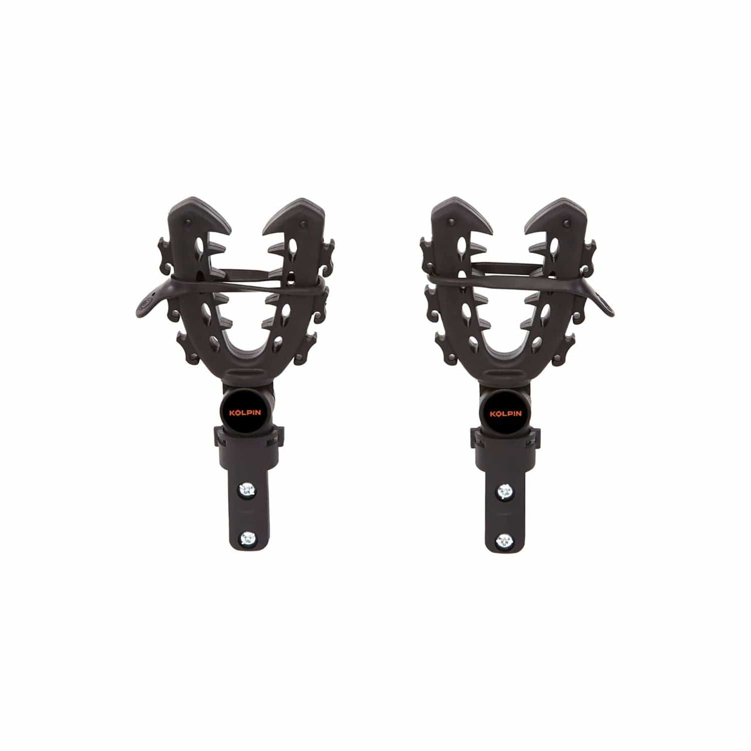 Rhino Grip Xl Rack/Handlebar Mount by Kolpin 21530 Rhino Grip XL 23-2046 Western Powersports