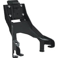 Rider Backrest Mount by Indian