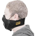 Rider Dust Mask by Moose