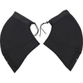 Handlebar Warmer Muffs By Gears Canada