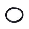 Upper Fork Damper Ring by Polaris