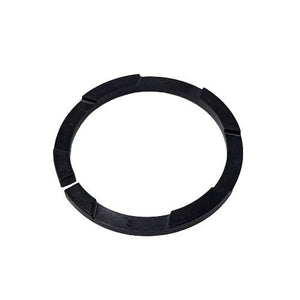 Ring, Damper by Polaris 5435151 OEM Hardware