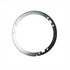 Ring, Headlight Bulb Mount by Polaris 5246396 Light Mount