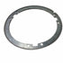 Ring, Headlight Bulb Mount by Polaris 5246396 Light Mount