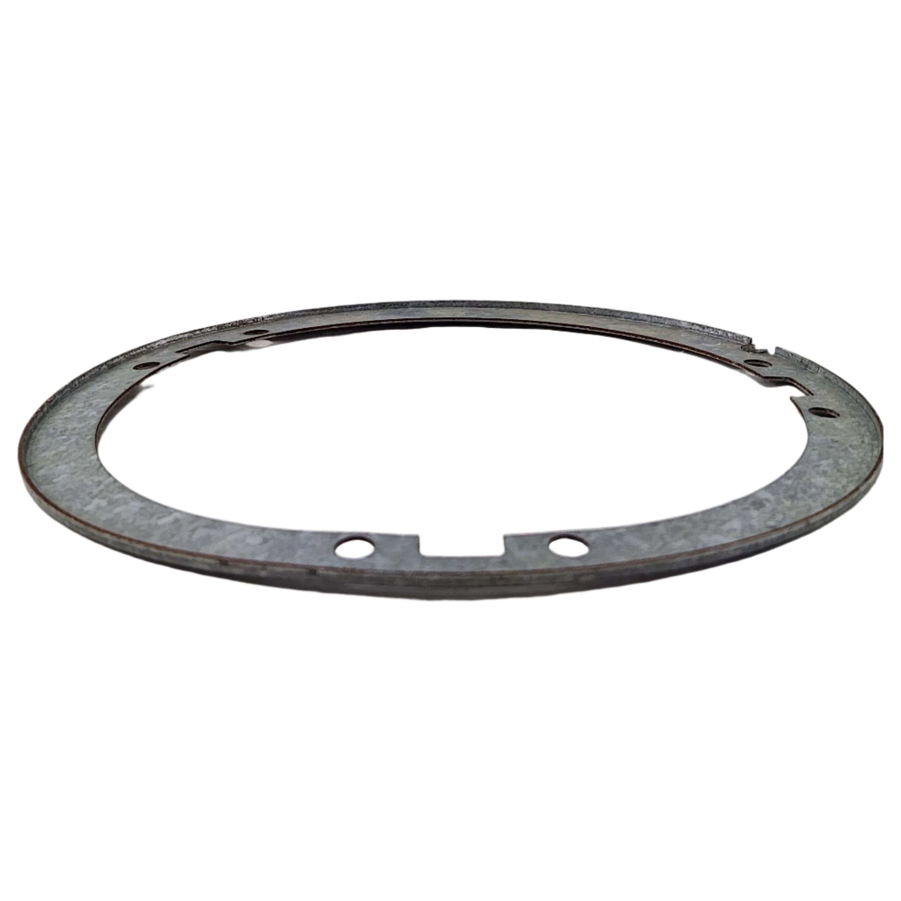 Ring, Headlight Bulb Mount by Polaris 5246396 Light Mount