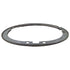 Ring, Headlight Bulb Mount by Polaris 5246396 Light Mount