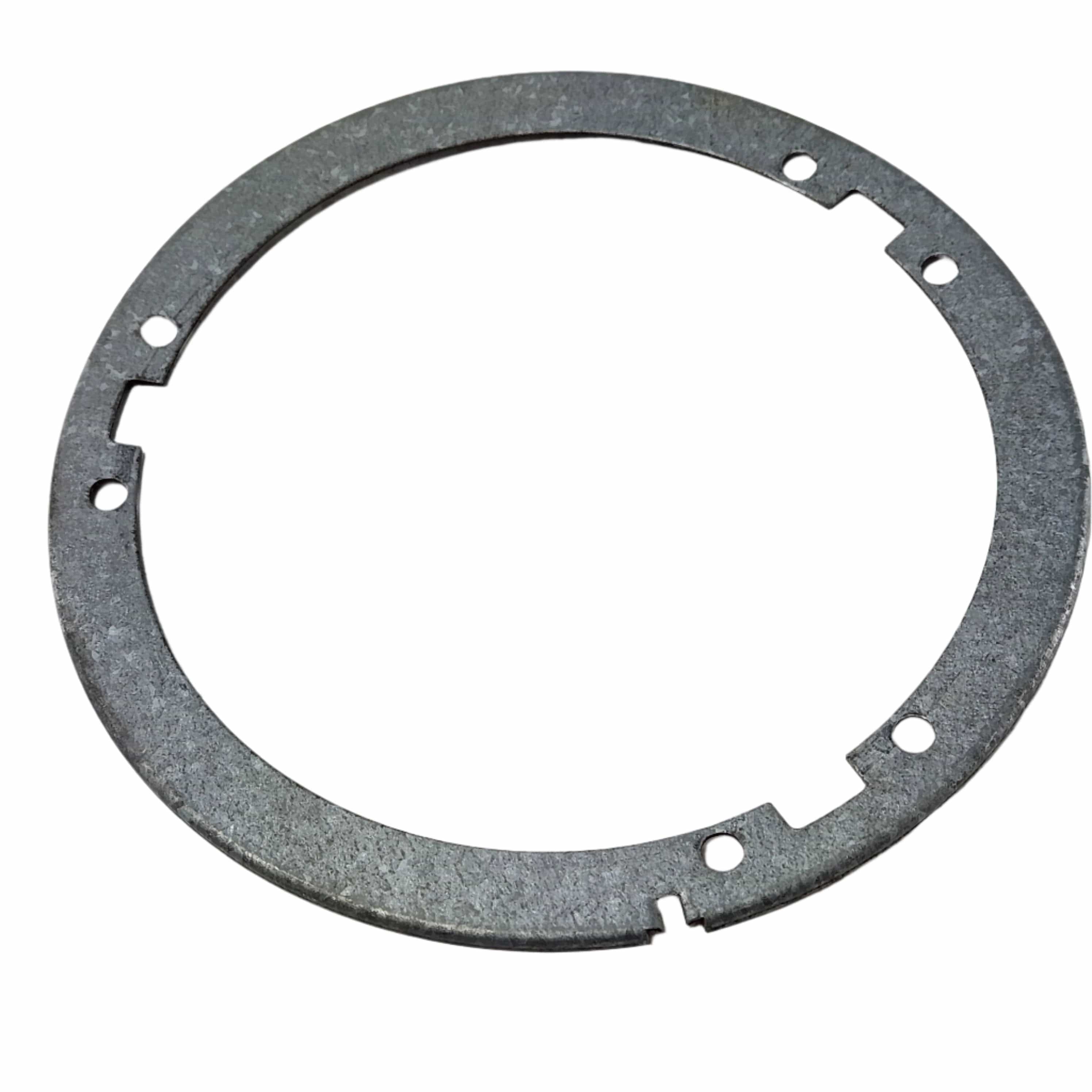 Ring, Headlight Bulb Mount by Polaris 5246396 Light Mount