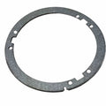 Ring, Headlight Bulb Mount by Polaris 5246396 Light Mount