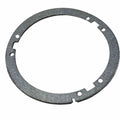 Ring, Headlight Bulb Mount by Polaris