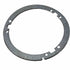Ring, Headlight Bulb Mount by Polaris 5246396 Light Mount