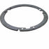 Ring, Headlight Bulb Mount by Polaris 5246396 Light Mount