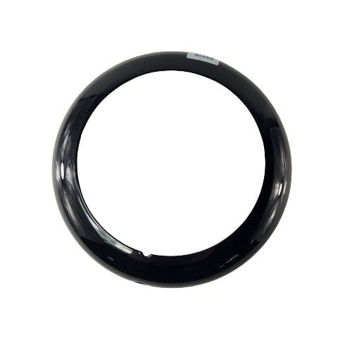 Ring-Headlight Ind Black by Polaris 5268593-266 Headlight Bezel