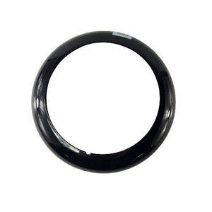 Ring-Headlight Ind Black by Polaris 5268593-266 Headlight Bezel