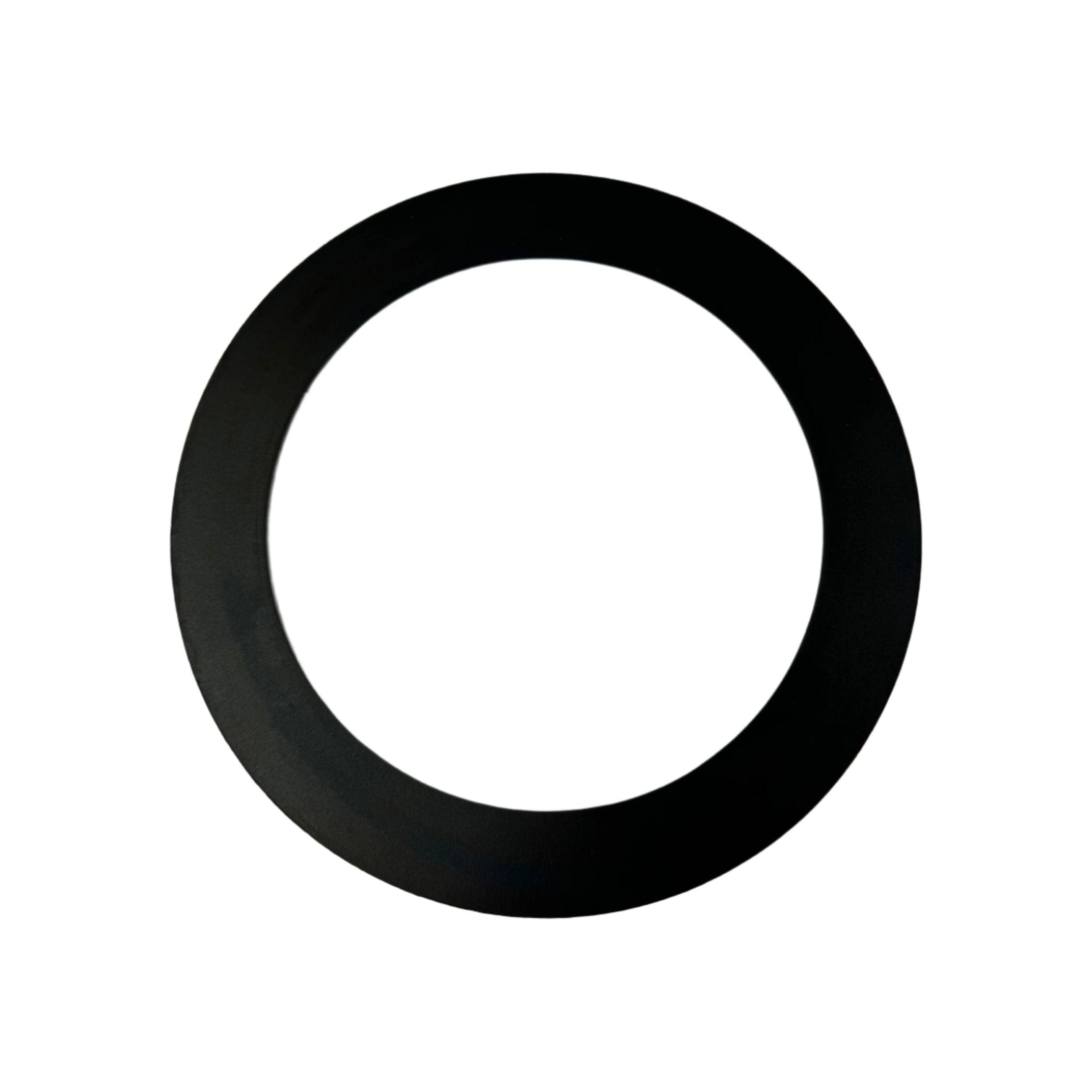 Ring-Headlight Rubber by Polaris 5416425 Headlight Ring
